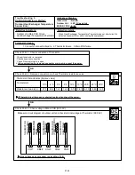 Preview for 64 page of Fujitsu AO*24LMAKL Service Instruction