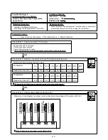 Preview for 67 page of Fujitsu AO*24LMAKL Service Instruction