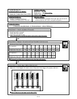 Preview for 71 page of Fujitsu AO*24LMAKL Service Instruction