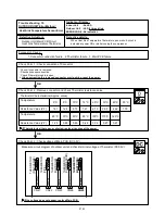 Preview for 78 page of Fujitsu AO*24LMAKL Service Instruction