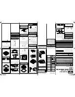 Preview for 111 page of Fujitsu AO*24LMAKL Service Instruction