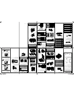 Preview for 112 page of Fujitsu AO*24LMAKL Service Instruction