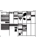 Preview for 113 page of Fujitsu AO*24LMAKL Service Instruction