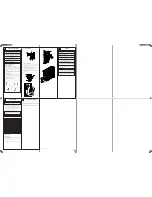 Preview for 114 page of Fujitsu AO*24LMAKL Service Instruction