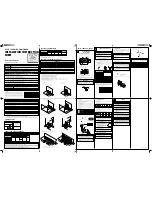 Preview for 115 page of Fujitsu AO*24LMAKL Service Instruction