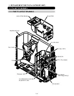 Preview for 118 page of Fujitsu AO*24LMAKL Service Instruction