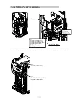 Preview for 120 page of Fujitsu AO*24LMAKL Service Instruction