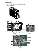 Preview for 122 page of Fujitsu AO*24LMAKL Service Instruction