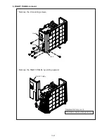 Preview for 124 page of Fujitsu AO*24LMAKL Service Instruction