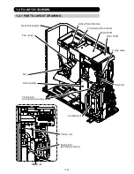 Preview for 125 page of Fujitsu AO*24LMAKL Service Instruction