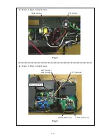 Preview for 136 page of Fujitsu AO*24LMAKL Service Instruction