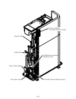 Preview for 139 page of Fujitsu AO*24LMAKL Service Instruction