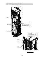 Preview for 140 page of Fujitsu AO*24LMAKL Service Instruction