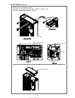 Preview for 144 page of Fujitsu AO*24LMAKL Service Instruction