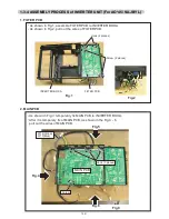 Preview for 148 page of Fujitsu AO*24LMAKL Service Instruction