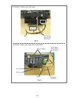 Preview for 149 page of Fujitsu AO*24LMAKL Service Instruction