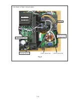 Preview for 151 page of Fujitsu AO*24LMAKL Service Instruction