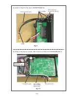 Preview for 152 page of Fujitsu AO*24LMAKL Service Instruction