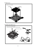 Preview for 154 page of Fujitsu AO*24LMAKL Service Instruction