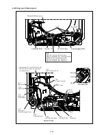 Preview for 155 page of Fujitsu AO*24LMAKL Service Instruction