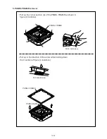 Preview for 156 page of Fujitsu AO*24LMAKL Service Instruction