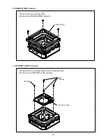 Preview for 157 page of Fujitsu AO*24LMAKL Service Instruction