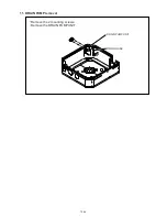 Preview for 161 page of Fujitsu AO*24LMAKL Service Instruction