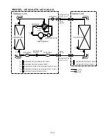 Предварительный просмотр 20 страницы Fujitsu AO*A12LACL series Service Instruction