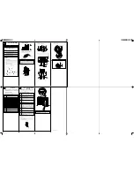 Предварительный просмотр 126 страницы Fujitsu AO*A12LACL series Service Instruction