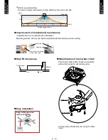 Preview for 5 page of Fujitsu AO*A30LBTL Series Design & Technical Manual