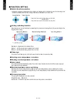 Preview for 6 page of Fujitsu AO*A30LBTL Series Design & Technical Manual