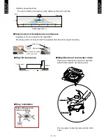 Preview for 5 page of Fujitsu AO*A45LBTL Design & Technical Manual