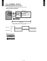 Preview for 33 page of Fujitsu AO*A45LBTL Design & Technical Manual