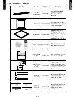 Preview for 42 page of Fujitsu AO*A45LBTL Design & Technical Manual