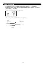 Preview for 7 page of Fujitsu AO G07KGCA Series Service Instruction