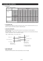 Preview for 9 page of Fujitsu AO G07KGCA Series Service Instruction