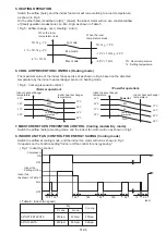 Preview for 10 page of Fujitsu AO G07KGCA Series Service Instruction