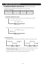 Preview for 14 page of Fujitsu AO G07KGCA Series Service Instruction