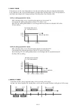 Preview for 15 page of Fujitsu AO G07KGCA Series Service Instruction