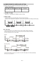 Preview for 16 page of Fujitsu AO G07KGCA Series Service Instruction