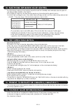 Preview for 17 page of Fujitsu AO G07KGCA Series Service Instruction