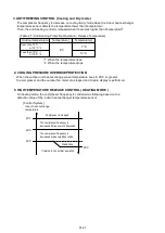 Preview for 25 page of Fujitsu AO G07KGCA Series Service Instruction