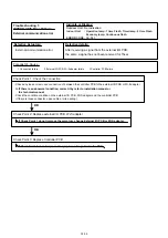 Preview for 32 page of Fujitsu AO G07KGCA Series Service Instruction