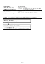 Preview for 36 page of Fujitsu AO G07KGCA Series Service Instruction