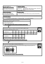 Preview for 42 page of Fujitsu AO G07KGCA Series Service Instruction