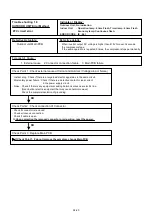 Preview for 46 page of Fujitsu AO G07KGCA Series Service Instruction