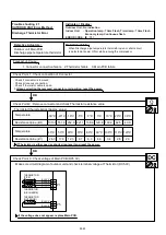 Preview for 48 page of Fujitsu AO G07KGCA Series Service Instruction