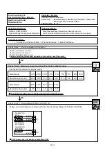 Preview for 49 page of Fujitsu AO G07KGCA Series Service Instruction