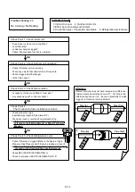 Preview for 60 page of Fujitsu AO G07KGCA Series Service Instruction