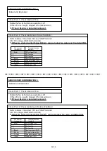 Preview for 65 page of Fujitsu AO G07KGCA Series Service Instruction